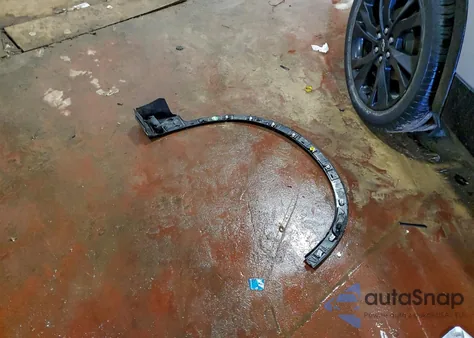 2019 Chevrolet Blazer Rs z USA, uszkodzony, nr VIN 3GNKBJRS8KS703264